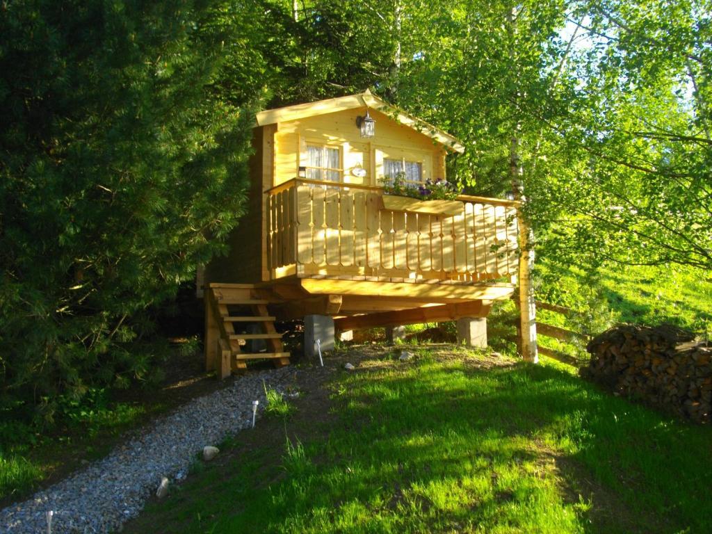 Gaestehaus Bischof Шёдер Экстерьер фото